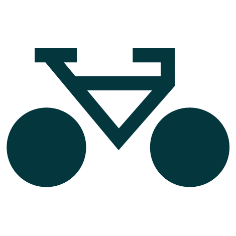 Z3n Tests (zendesk/1649683196) Help Center home page